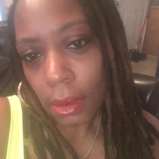 Koko Brown says