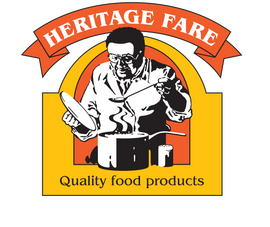 Heritage Fare Ltd