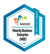 MBE Certification