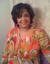 Portia Daniels says