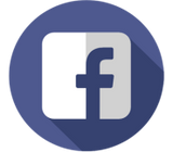 Get Social