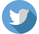 Get Social